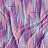 Top Digital Printed Fabric Manufacturer